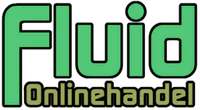 FLUID Onlinehandel e.K.