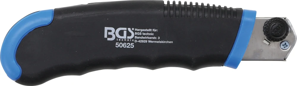 Vorschaubild 2