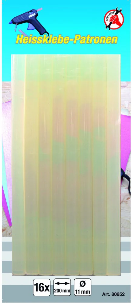 Vorschaubild 1