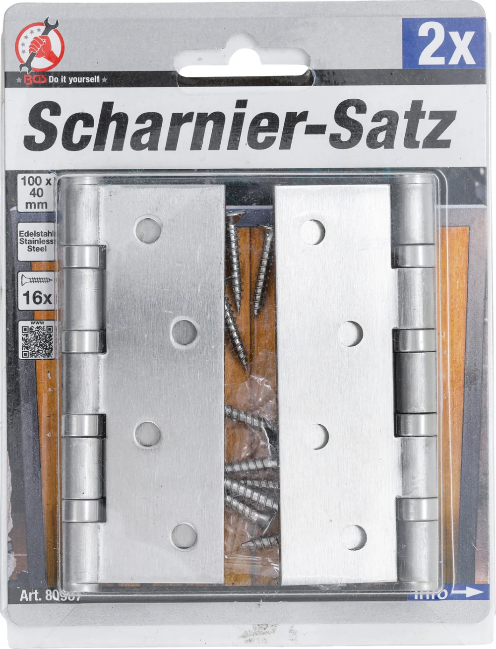 Vorschaubild 2