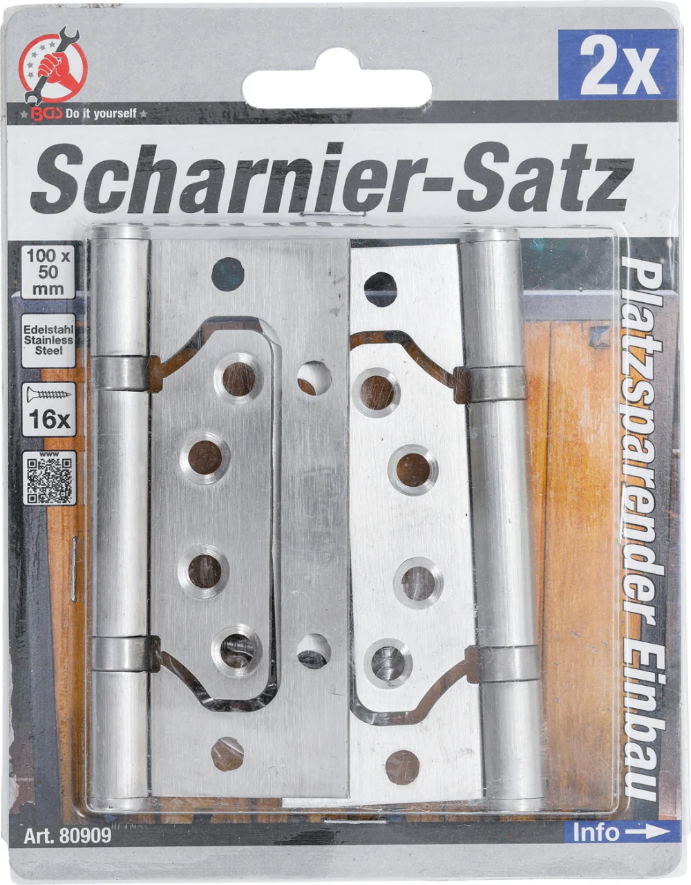 Vorschaubild 2