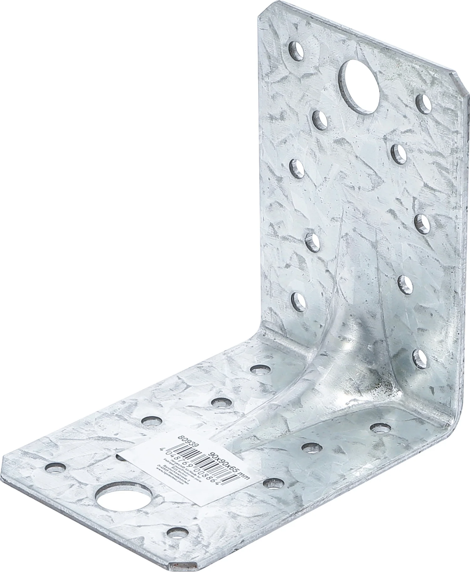 Vorschaubild 1