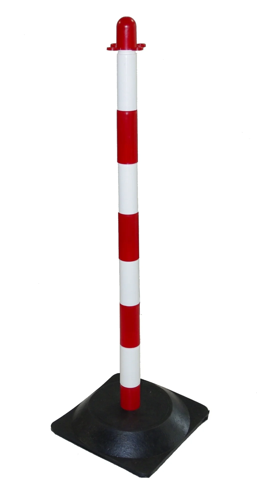 Vorschaubild 1