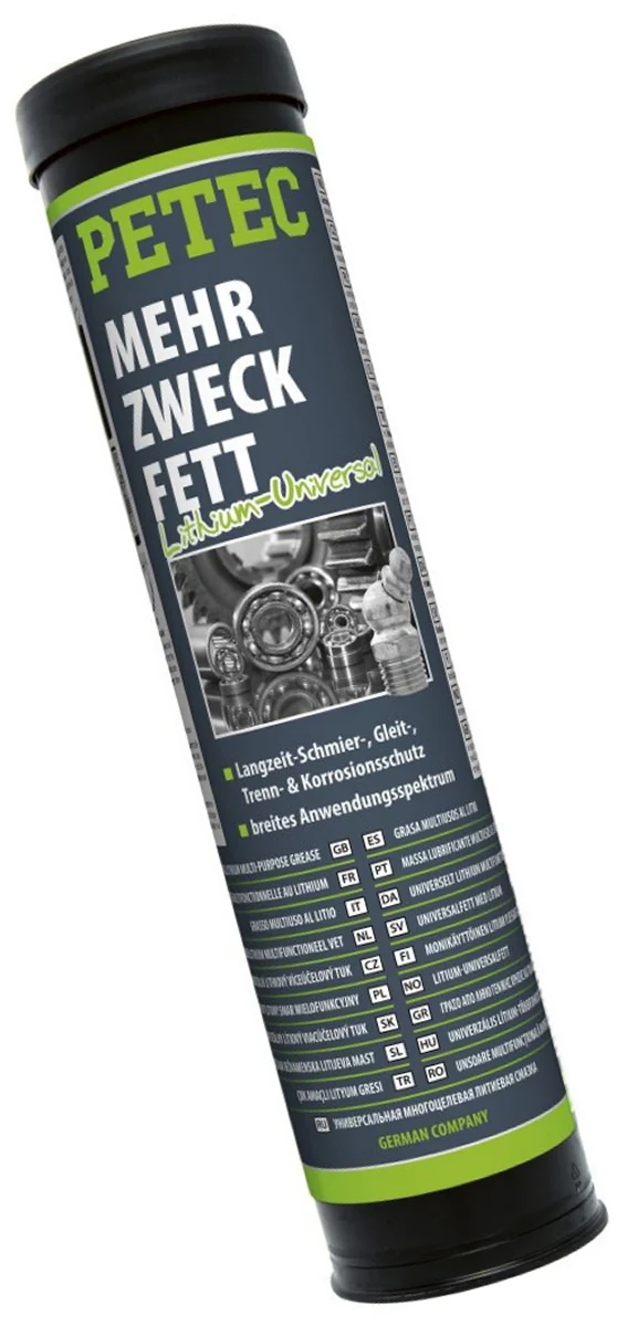 Vorschaubild 1