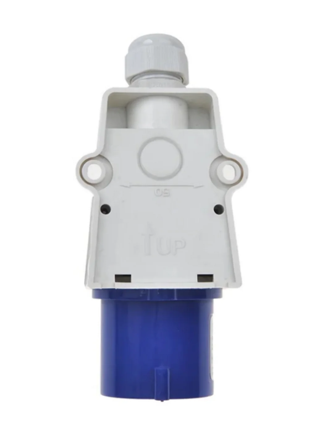Thumb 5