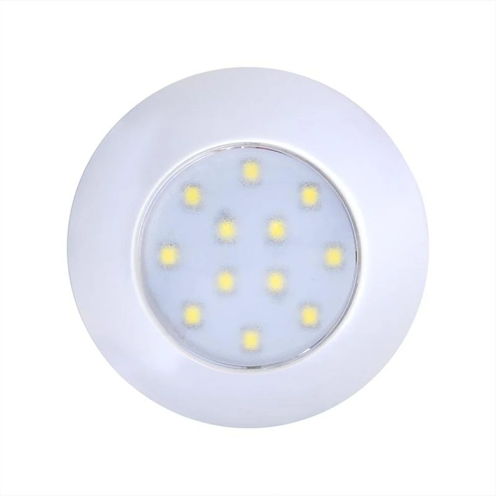 Vorschaubild 2