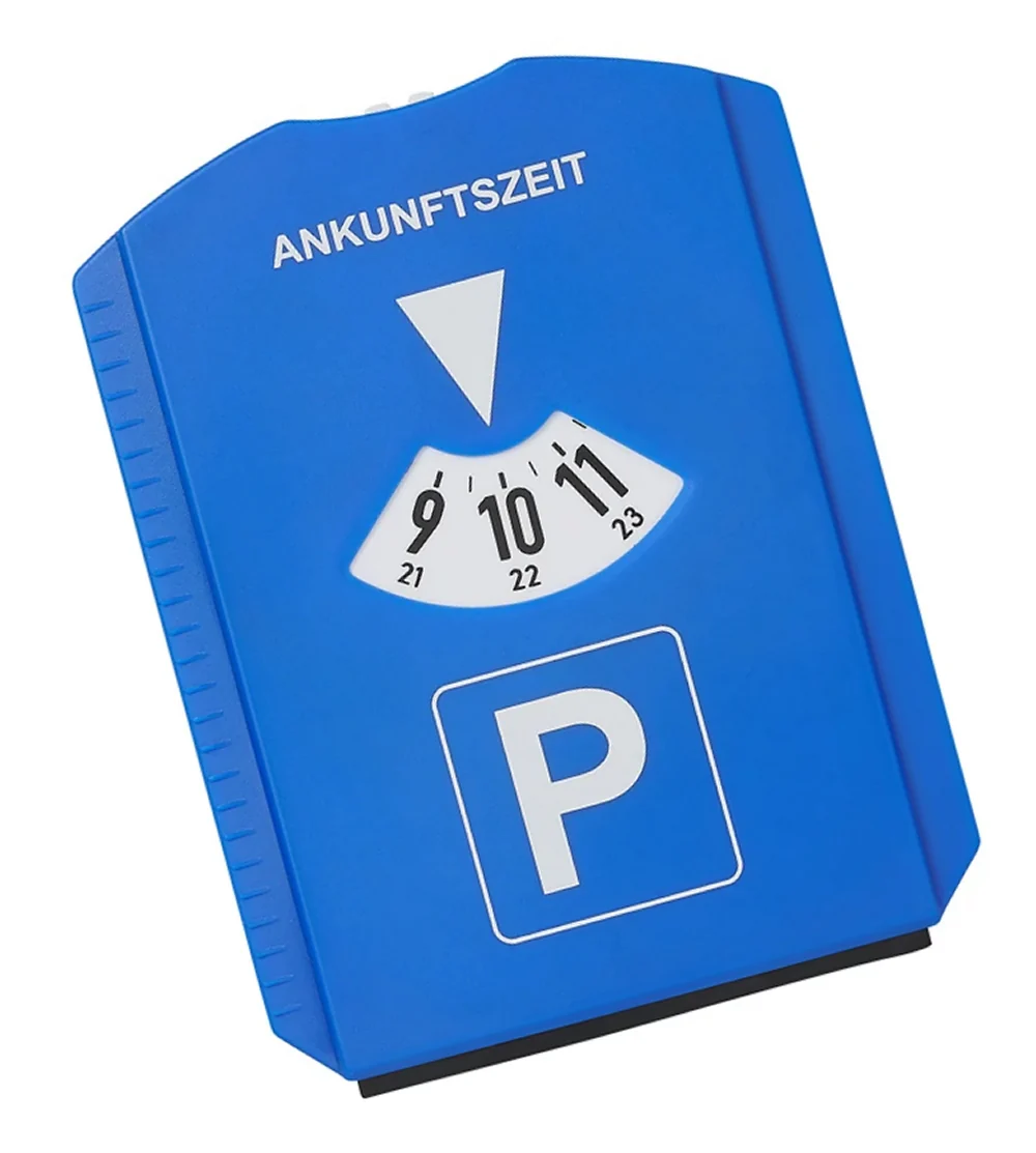 Vorschaubild 1