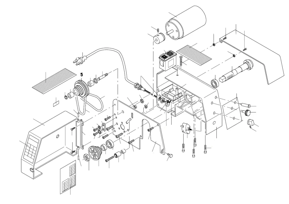 Thumb 3