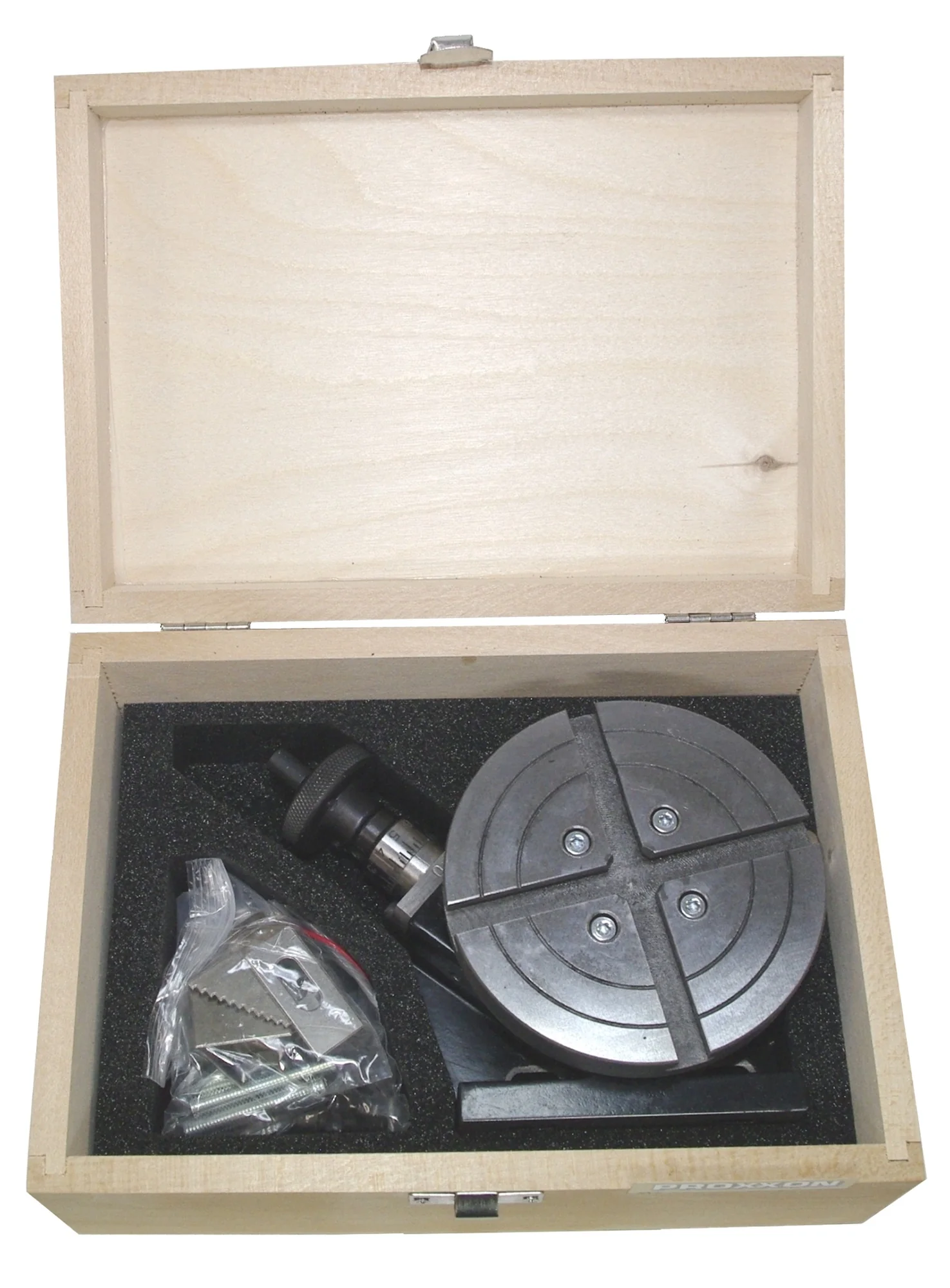 Vorschaubild 1